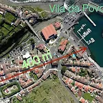 The Spot - Ilha De Sao Miguel Дом отдыха Повоасан