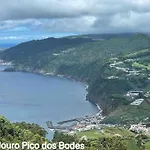 The Spot - Ilha De Sao Miguel