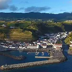 The Spot - Ilha De Sao Miguel * Повоасан