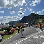 The Spot - Ilha De Sao Miguel Дом отдыха *