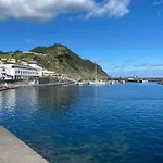 The Spot - Ilha De Sao Miguel Дом отдыха