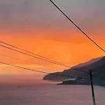 The Spot - Ilha De Sao Miguel Повоасан