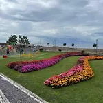 Дом отдыха The Spot - Ilha De Sao Miguel