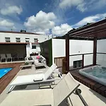 The Spot - Ilha De Sao Miguel