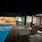 Дом отдыха The Spot - Ilha De Sao Miguel Повоасан