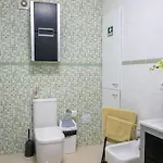Дом отдыха The Spot - Ilha De Sao Miguel *