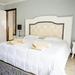 Дом отдыха The Spot - Ilha De Sao Miguel Повоасан
