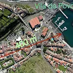 The Spot - Ilha De Sao Miguel *