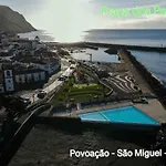The Spot - Ilha De Sao Miguel