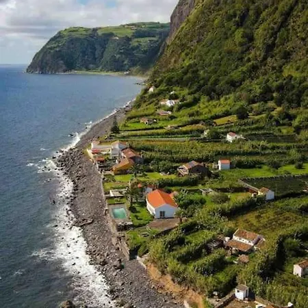 The Spot - Ilha De Sao Miguel