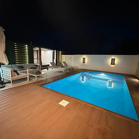 The Spot - Ilha De Sao Miguel * Повоасан