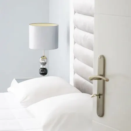 The Spot - Ilha De Sao Miguel *