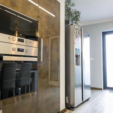 The Spot - Ilha De Sao Miguel Дом отдыха