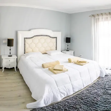 The Spot - Ilha De Sao Miguel Casa vacanze *