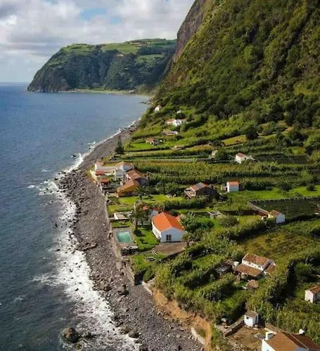 The Spot - Ilha De Sao Miguel