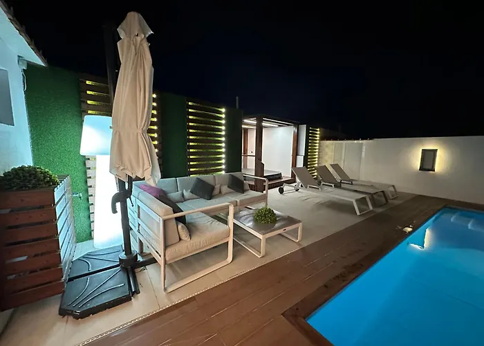 The Spot - Ilha De Sao Miguel 펜션