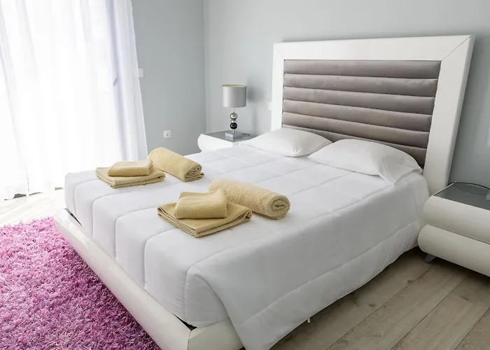 펜션 The Spot - Ilha De Sao Miguel 포보아카오