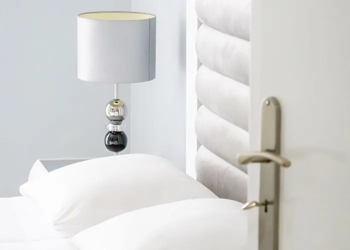 The Spot - Ilha De Sao Miguel *