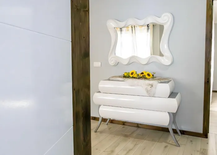 The Spot - Ilha De Sao Miguel * 포보아카오