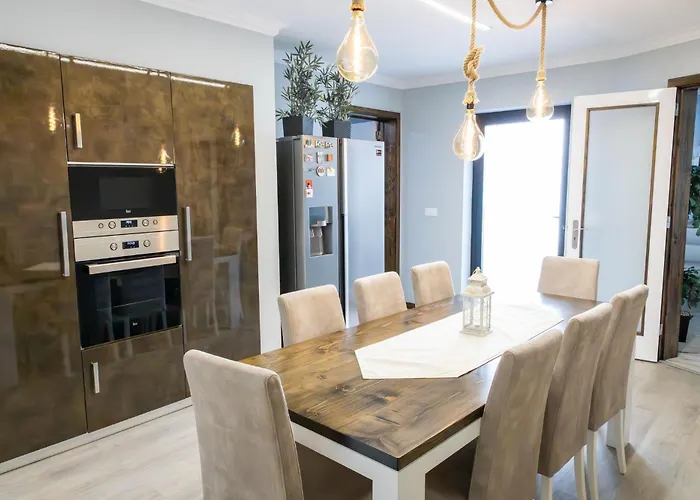 펜션 The Spot - Ilha De Sao Miguel *