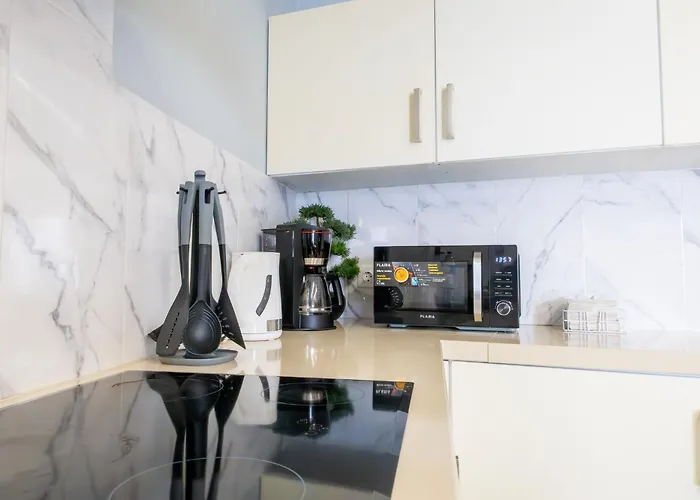 The Spot - Ilha De Sao Miguel 펜션 포보아카오