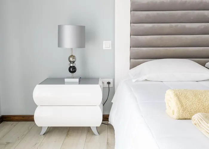 The Spot - Ilha De Sao Miguel