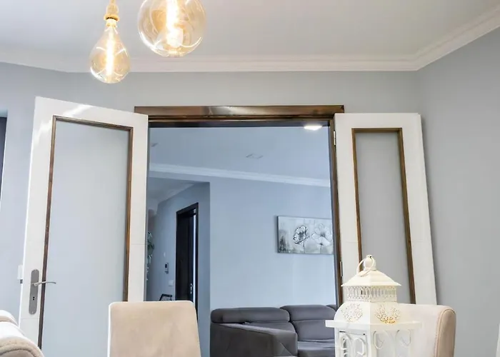 펜션 The Spot - Ilha De Sao Miguel *