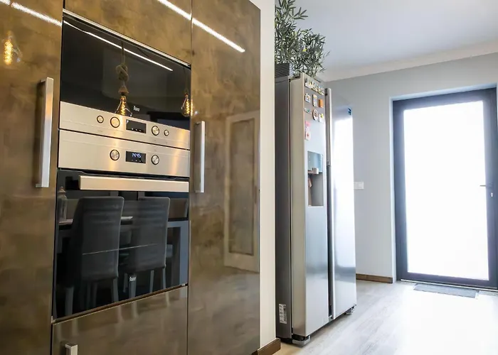 The Spot - Ilha De Sao Miguel 펜션