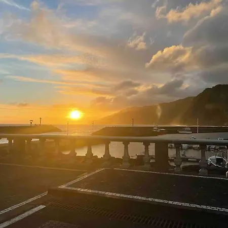 The Spot - Ilha De Sao Miguel * Povoacao (Sao Miguel)