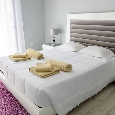 Holiday home The Spot - Ilha De Sao Miguel Povoacao (Sao Miguel)