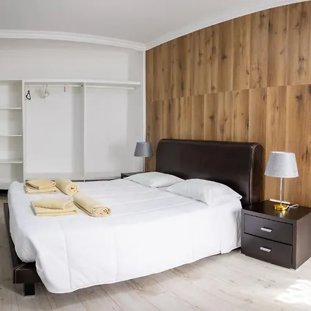 The Spot - Ilha De Sao Miguel Holiday home
