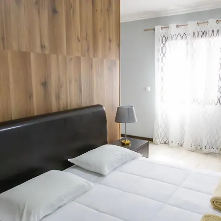 The Spot - Ilha De Sao Miguel Holiday home Povoacao (Sao Miguel)