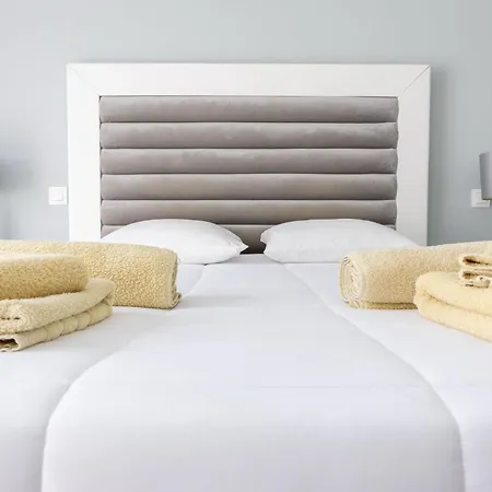 Semesterbostad The Spot - Ilha De Sao Miguel