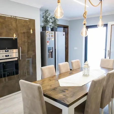 Semesterbostad The Spot - Ilha De Sao Miguel *