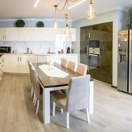 The Spot - Ilha De Sao Miguel *