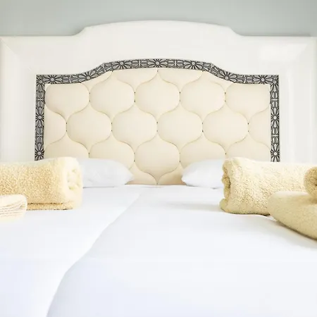 The Spot - Ilha De Sao Miguel Semesterbostad Povoacao (Sao Miguel)