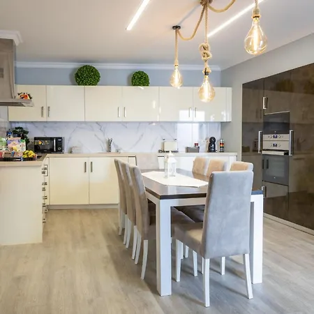 Holiday home The Spot - Ilha De Sao Miguel